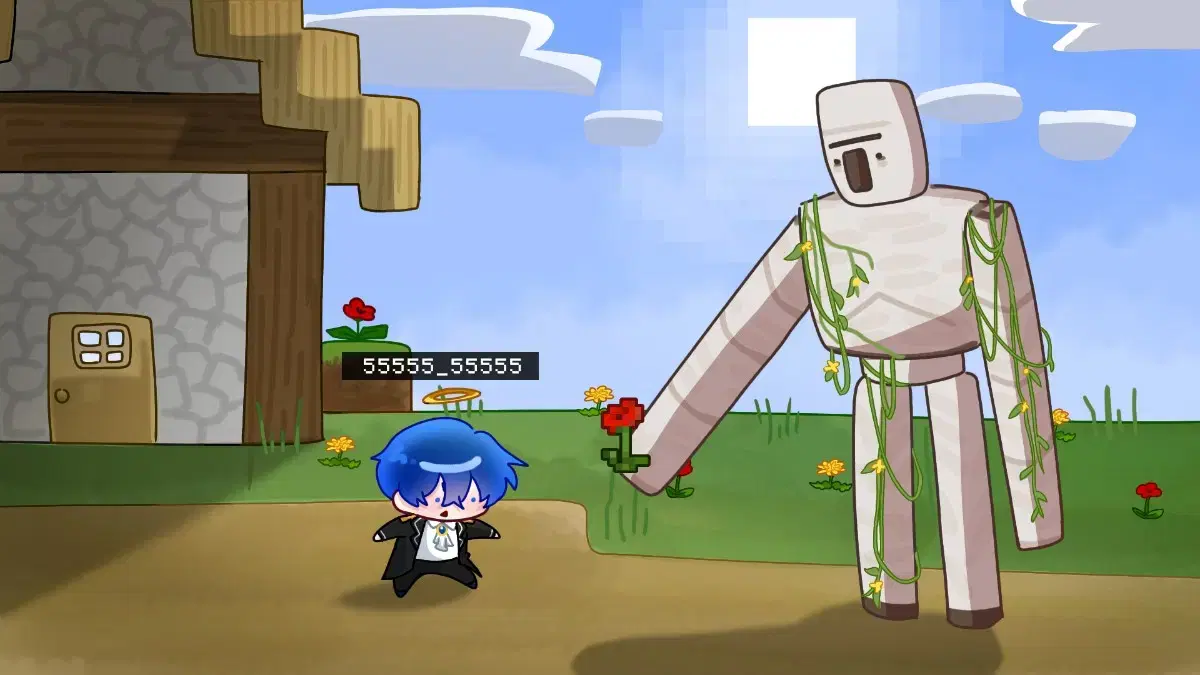 thumbnail-1